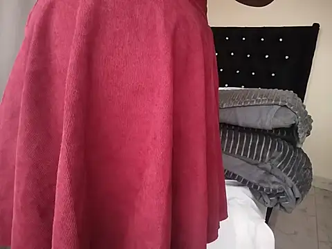 _Nasty_baiby's cam snapshot