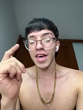 ArthurDavies_ live sex cam