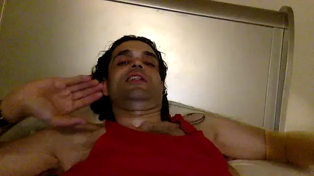 StuntingSpunMarine69 live sex cam