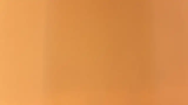 AfroditaWild's cam snapshot