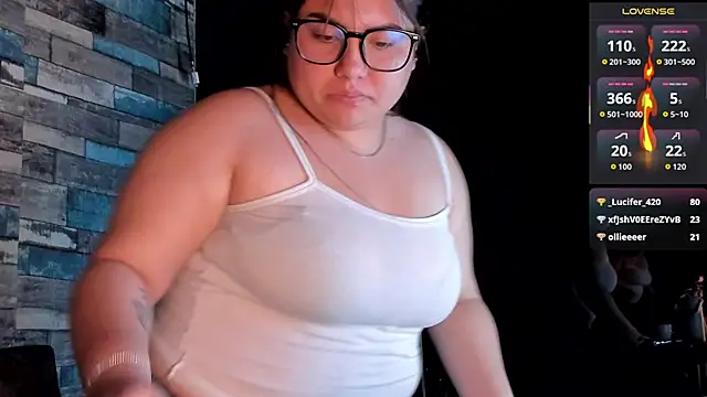 DREAMBOO_'s cam snapshot