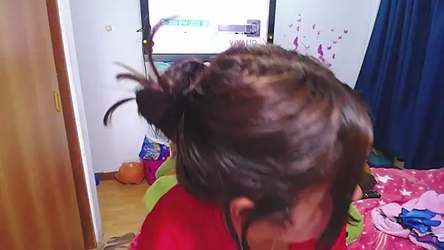 Yunhot_'s cam snapshot