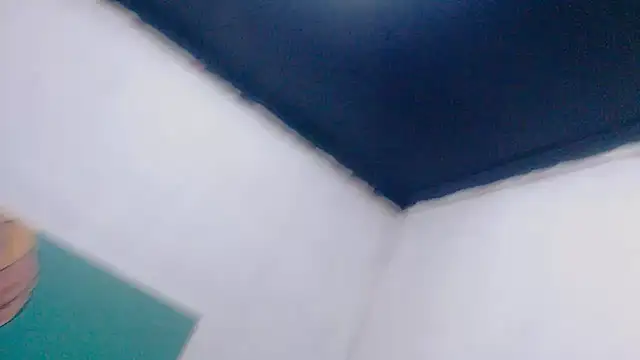 Ebonycherryx live sex cam