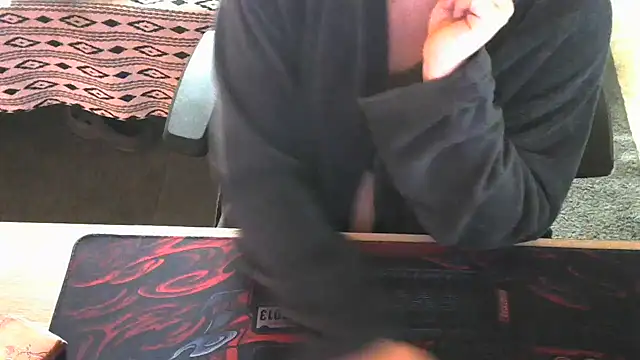 Silvia2277 live sex cam