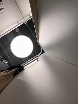 eveangelll live sex cam