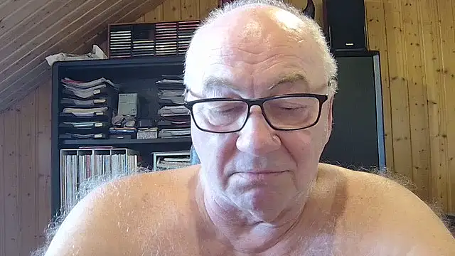 biggandybig live sex cam