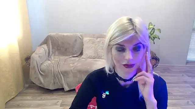 SexyBeatriice's cam snapshot