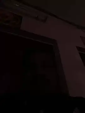 Saxymood1111 live sex cam