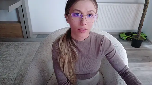 Deidi_sweet's cam snapshot