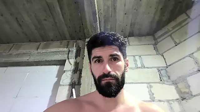 Mariusvidican live sex cam