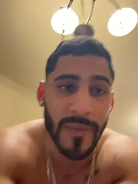 Cum_076 live sex cam