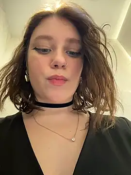 lucy-joy live sex cam