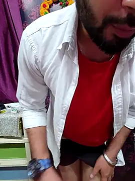 Cute_Lucky live sex cam