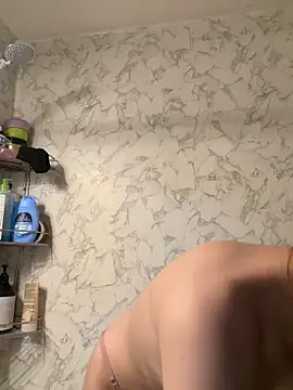 SkylineBliss live sex cam