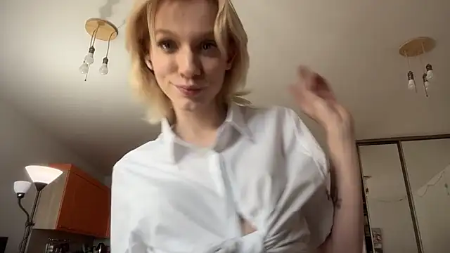 HirokoMassengills live sex cam