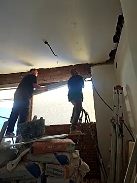 seloloko20 live sex cam