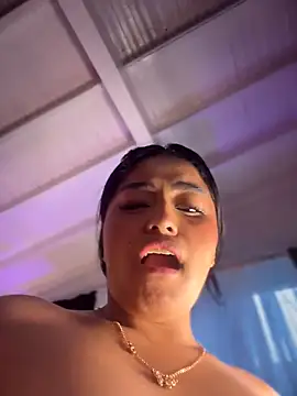 EvaBlazeXXX live sex cam