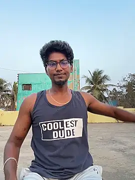 chennai_sexyboy live sex cam