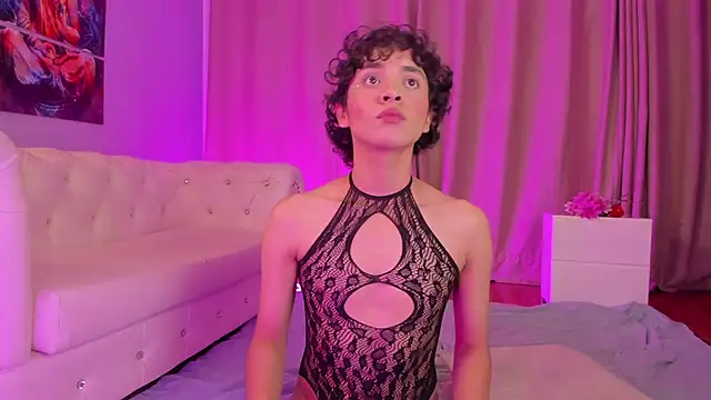 Brann_tadzio live sex cam