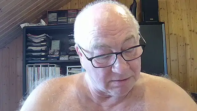 biggandybig live sex cam