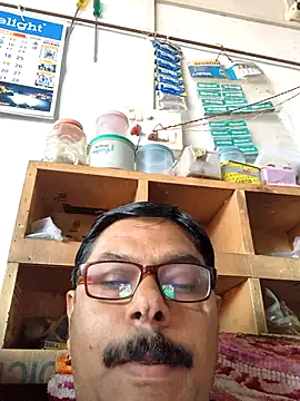 Srmotrs live sex cam