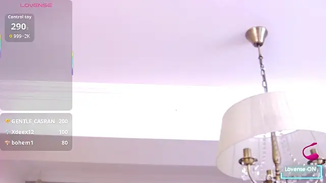 AlexaFaye live sex cam