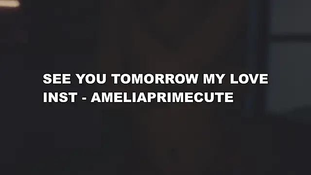 KellyAdderiy live sex cam