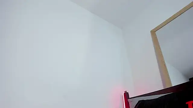 Austin_nice_cock live sex cam