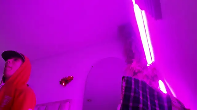 Brenda_lot live sex cam