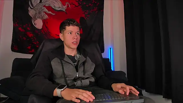 nathan_blake live sex cam