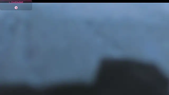 Natalystevens live sex cam