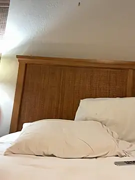 Texascoastedger live sex cam