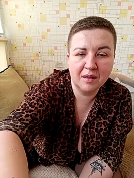 Annet1912's cam snapshot