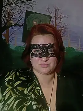 AgilaMipo's cam snapshot