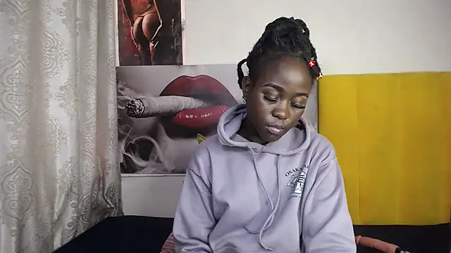 blackrose001's cam snapshot