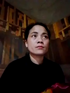 molly-xx's cam snapshot