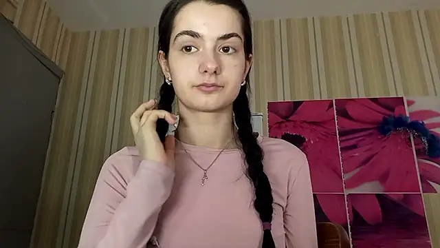 TuFoth's cam snapshot