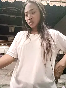 KinkyKit_May live sex cam