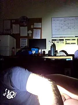 Cockrub1 live sex cam