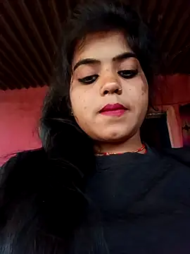 Crazy_Beby143's cam snapshot