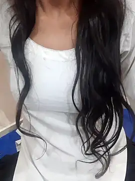 Asha_devi90's cam snapshot