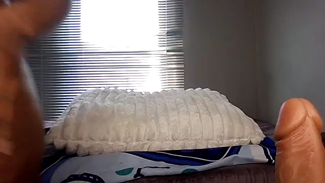 Arrbain's cam snapshot