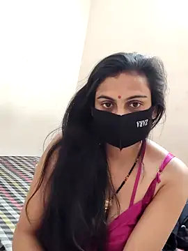 simran_sharma01's cam snapshot