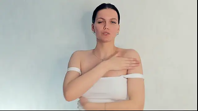 AnnettWildin's cam snapshot