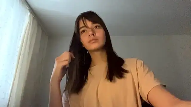 LoreanHertlein's cam snapshot