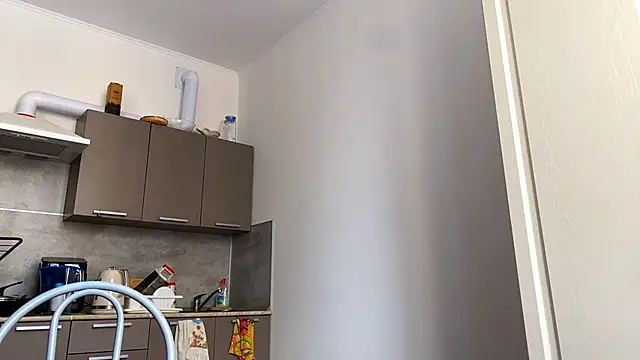 EmilyHein live sex cam