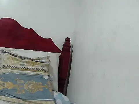 Mari_fvcks's cam snapshot