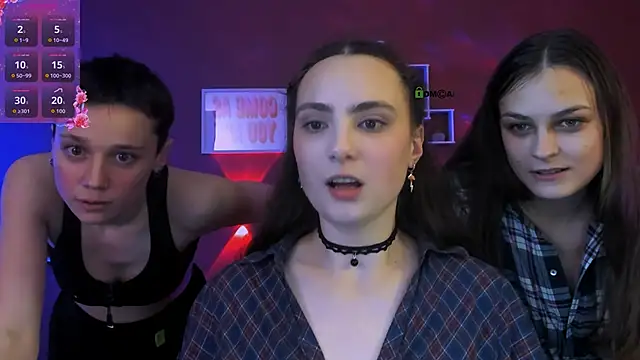 jenna_elayne's cam snapshot