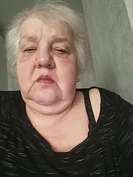 HapinessLovee's cam snapshot