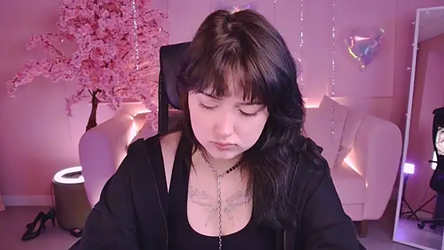 annadoyle's cam snapshot